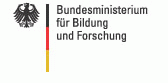 Bundesministerium für Bildung und Forschung